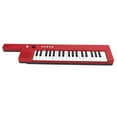 thumbnail image 1 of 37 Key Portable Keyboard Piano with 32 Note Polyphony,  Stereo, Lithium Battery, and Multifunctional Keys for Education and Music Practice, 1 of 7