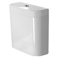thumbnail image 1 of Duravit 0934100005 Réservoir de Toilette&44; Blanc, 1 of 1