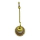 thumbnail image 1 of Apagavelas, Accesorios para Velas, Creativo, Antiguo, Decorativo, Extintor de Incendios, 1 of 9