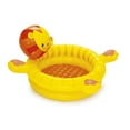 thumbnail image 4 of Up, In & Over™ Lion Ball Pit, 4 of 8