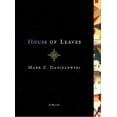 thumbnail image 2 of Maison des Feuilles, 2 of 3