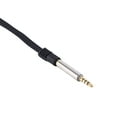 thumbnail image 1 of Audio Video Cable,AV Cable AV Video AV Wire AV Video Wire Masterfully Created, 1 of 9