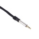 thumbnail image 1 of Cable AV Cable de vídeo AV para Raspberry Pi 2 Modelo B+ Plug And Play nuevo, 1 of 9