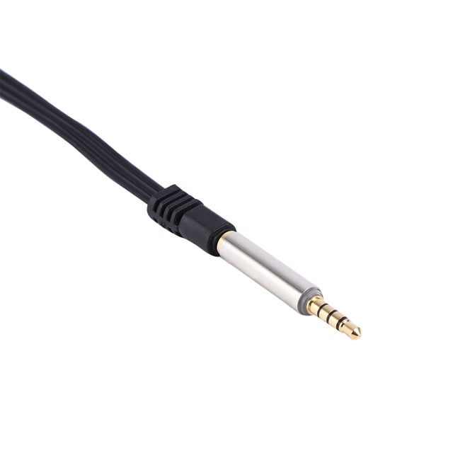 Audio Video Cable,AV Cable AV Video AV Wire AV Video Wire Masterfully Created