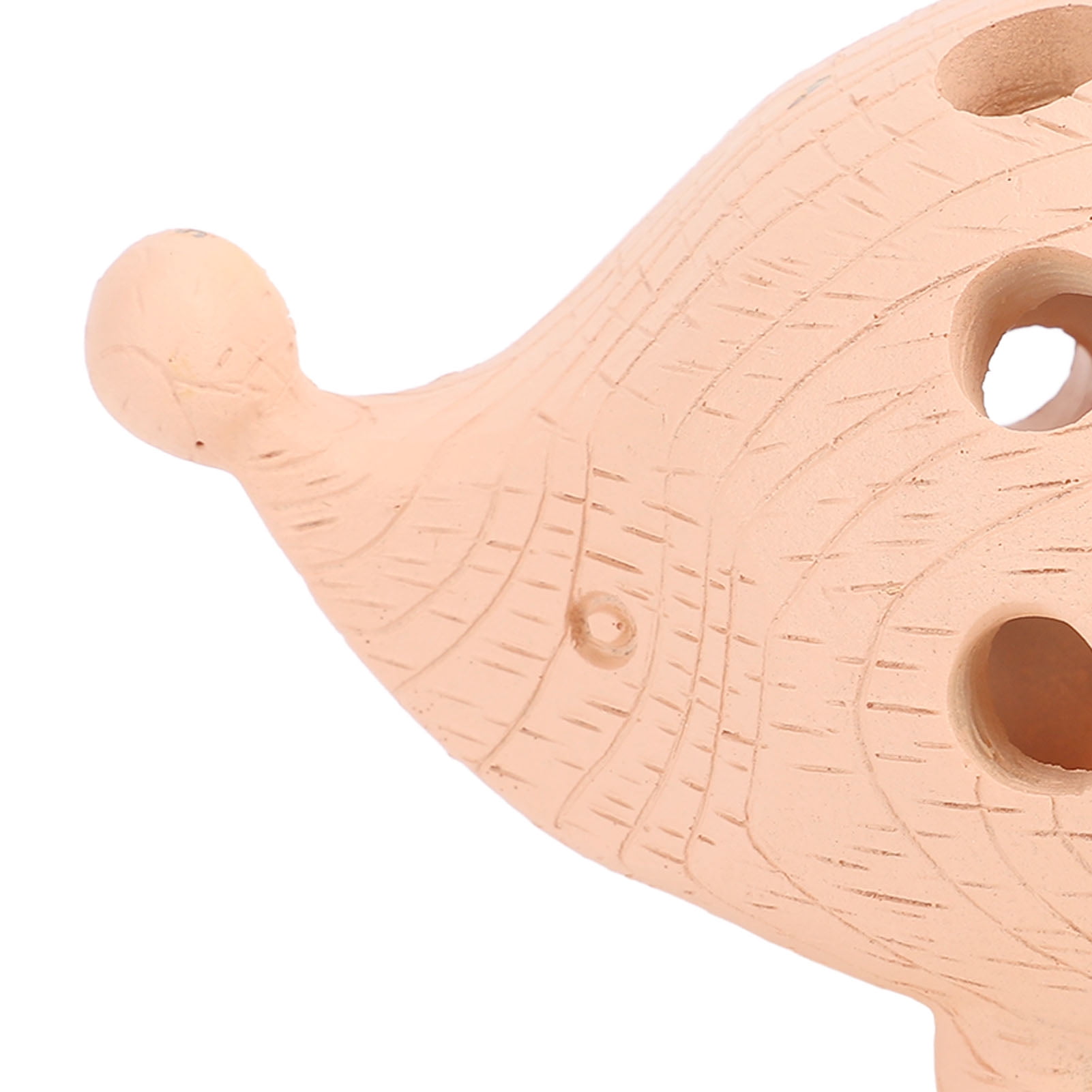 Rupoun Cute Hedgehog Resin Pen and Pencil Holder, Novelty Animal Desktop Organizer for Home Office Desk Supplies, 4.7 x 3.0 inches (12 x 7.5 cm) Accessory, Perfect Decor Gift
