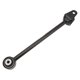 thumbnail image 2 of Brazo de control delantero inferior trasero de construcción metálica 1044441 00 E Reemplazo para TESLA MODELO 3 2017-2023, 2 of 14