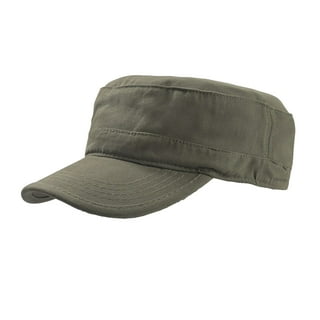 Army hats best sale walmart
