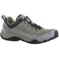thumbnail image 1 of OBOZ Éclisse Basse pour Femmes - 71502-DRIZZLE, 1 of 6