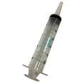thumbnail image 1 of Jeringa BoatLife 60 ml, 1 of 1