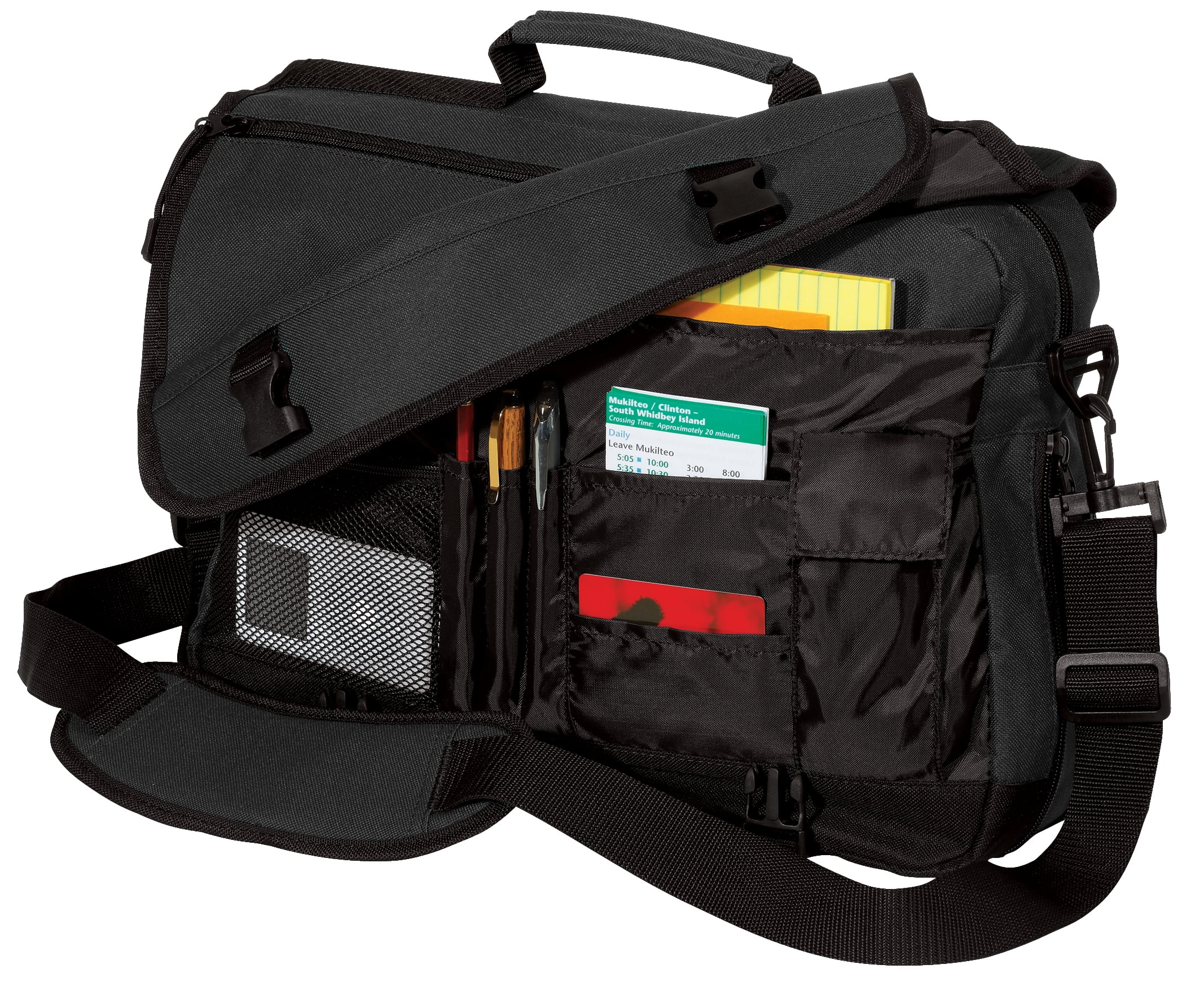 old navy messenger bags