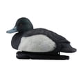 thumbnail image 6 of Avian-X Topflight Blue Bills Decoy Set Realistic Duck Decoys, Set of 12, 6 of 6
