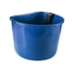 thumbnail image 4 of Cesta para recoger bayas, contenedor de almacenamiento, herramienta de jardín ligera y multifuncional con correa ajustable para césped y patio., 4 of 9