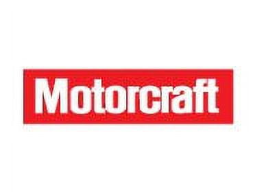 Motorcraft MDOE-9 Steering Drag Link Fits select: 1980-1986 FORD LTD, 1987-1994 FORD CROWN VICTORIA