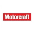 thumbnail image 2 of Motorcraft SW-7099 Door Lock Switch, 2 of 2