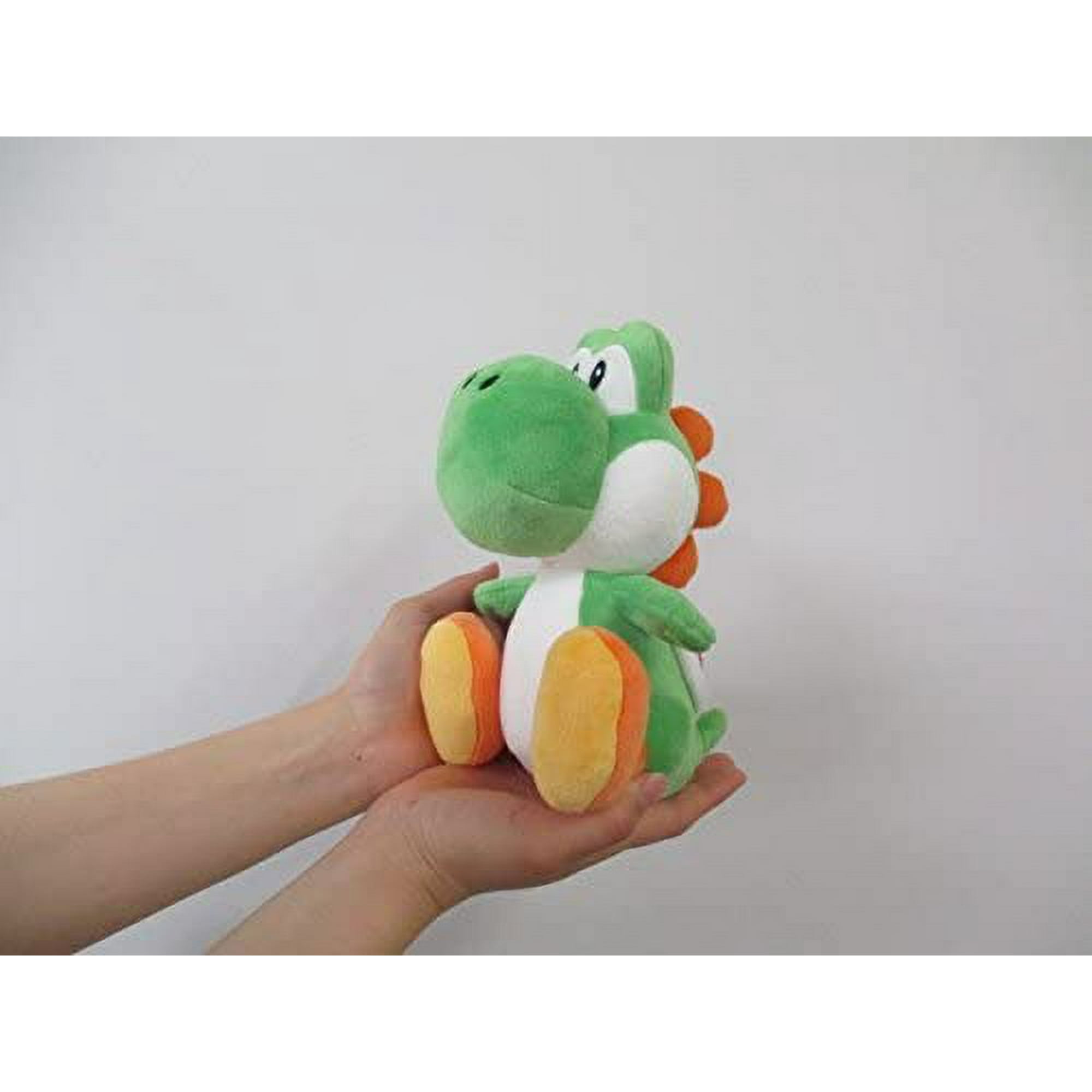 小物 yoshi Nintendo Collectibles Yoshi BD&A complete set. - YouTube