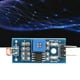 thumbnail image 4 of Módulo sensor fotosensible de detección de intensidad de luz digital de 5 piezas para Arduino Smart Car Robot, 4 of 10