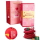 thumbnail image 5 of Caja Sorpresa Rebote Emergente para Navidad Halloween, 5 of 9