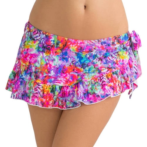robby len by longitude swim dress