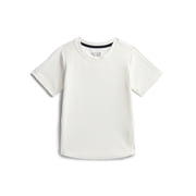 Boys Performance Tee with Short Sleeves, Sizes 4-18 & Husky