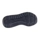 thumbnail image 5 of Tenis Puma Trinity Pl Hombre negro 27, 5 of 5