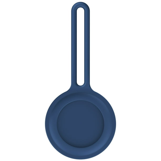 Pisexur - Funda protectora para electrónica para hombre, antipérdida, para niños, organizador de electrónica