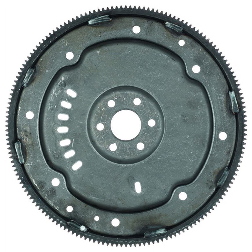 Pioneer Auto Trans Flexplate FRA-560