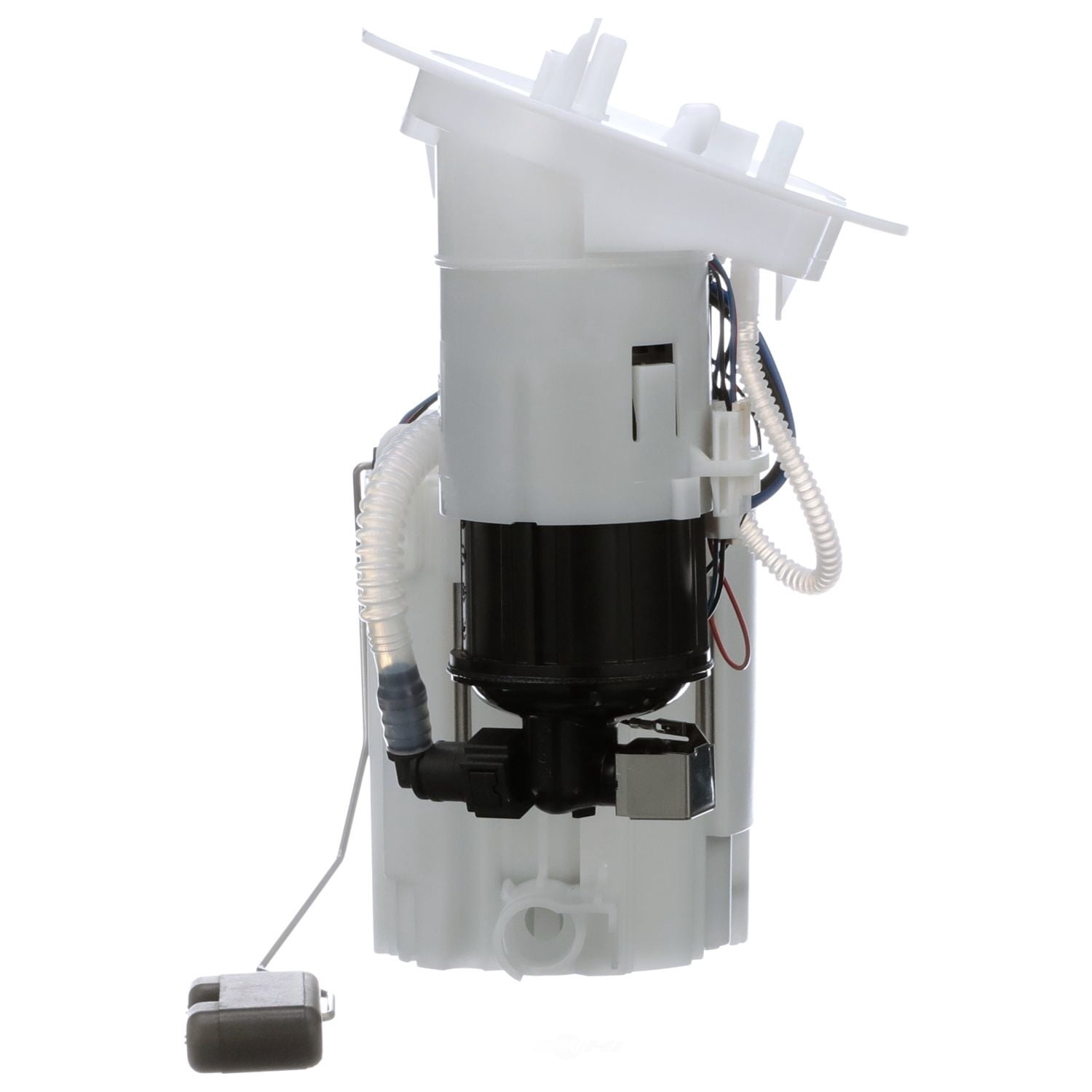 Delphi Fuel Pump Module Assembly P/N:FG1194 Fits select: 2009-2012 AUDI A4, 2008-2012 AUDI A5