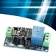 thumbnail image 3 of Control Módulo de Relé Wifi de 1 Vía para la Aplicacia de Teléfono Móvil Aplicacia de Control Remoto Inalmbrico Interruptor 12V ESP8266, 3 of 7
