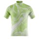 thumbnail image 3 of Maillot de ciclismo de secado rápido para hombre, manga corta, ropa de ciclismo con león 3D, maillot de ciclismo de montaña, camiseta de ciclismo de carretera, verano, 3 of 5
