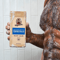 thumbnail image 6 of Dr. Squatch Fresh Falls Natural Body Wash for Men, 14 fl oz, 6 of 8