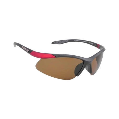 peppers bankroll sunglasses