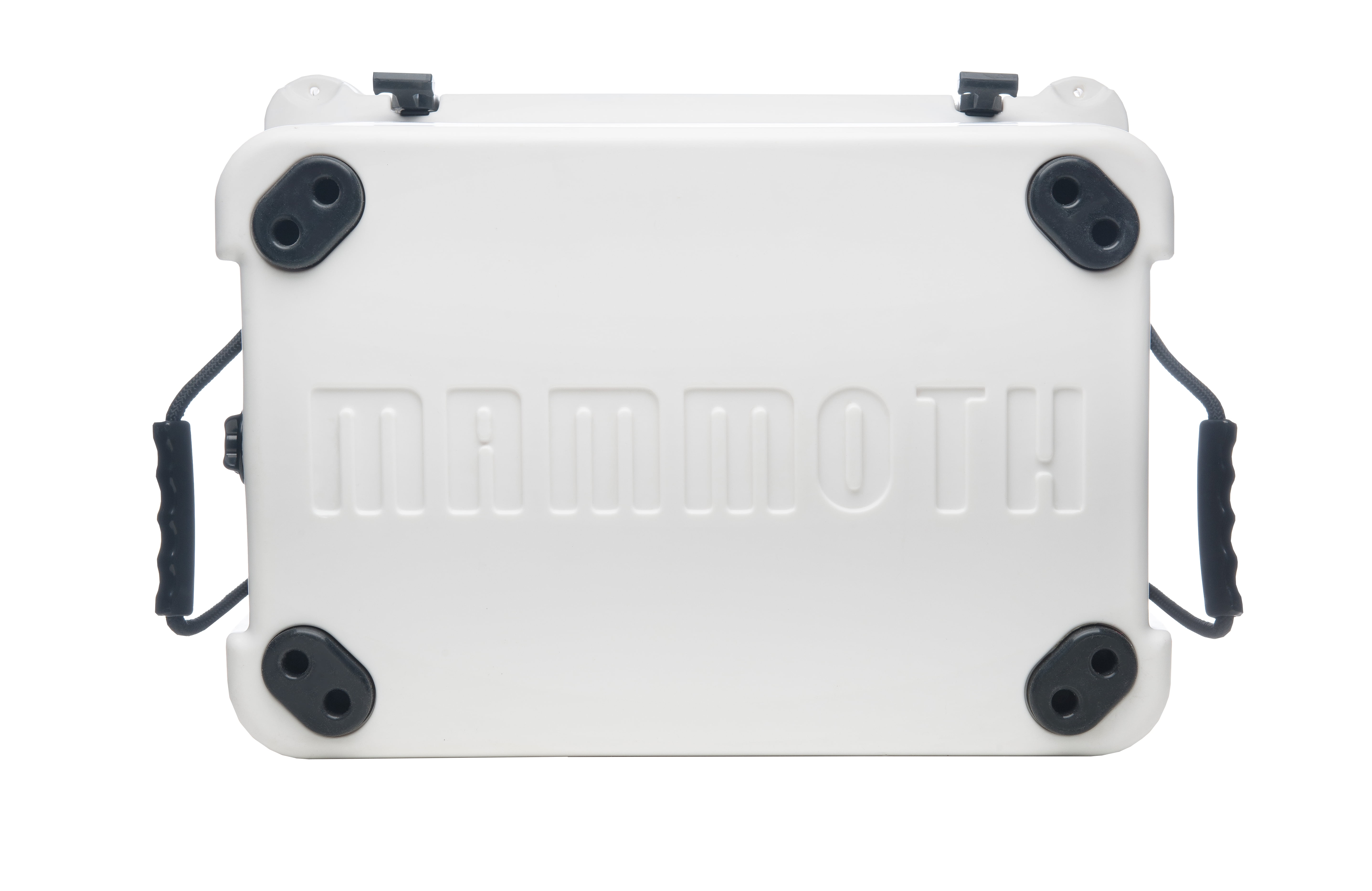Mammoth Ranger 65 Quart Cooler Walmart Com Walmart Com