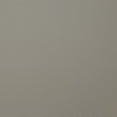 thumbnail image 2 of Exclusive Home Curtains Indoor/Outdoor Solid Cabana Tab Top Curtain Panel Pair, 54x120, Taupe, 2 of 7