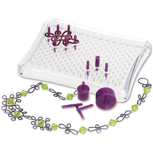 jean a ma jig walmart