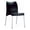N/A, variant on Compamia ISP049-BEI Vita Resin Outdoor Dining Chair Beige - set of 2