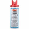 Halt!® Dog Repellent for Personal Protection from Dog Attack 1.5 oz. Aerosol Can