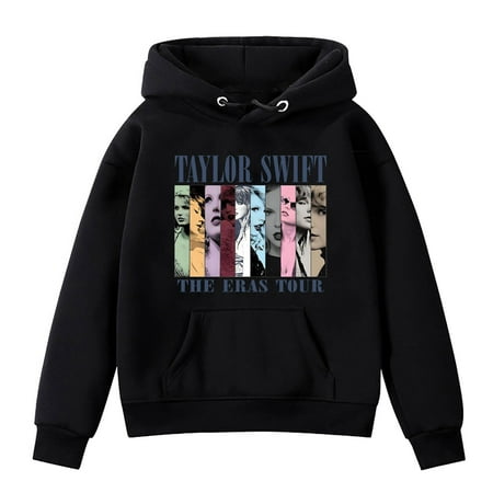 

Hoodies Graphic Hoodies Hoodies for Girls Hoodies for Teens Hoodies for Girls 10-12 Girl s Hoodie Long Sleeve Soft Sweatshirt Graphic Hoody Kids Cute Pullovers Top Clothes For Girls