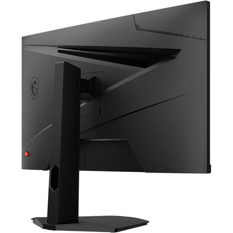 MSI モニター G244F E2 / 23.8インチフルHD/180Hz MSI G244F E2 23.8