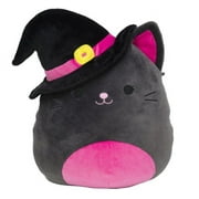 Original Kellytoys Squishmallows 12" Plush - Choose Your Style