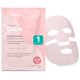 thumbnail image 1 of Patchology Calm SmartMud Mascarilla de arcilla para la cara – Mascarilla de barro calmante sin ensuciar con calamina coloidal avena y niacinamida – Reduce el enrojecimiento e hidrata la piel – Mascari, 1 of 4