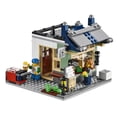 thumbnail image 2 of LEGO Creator 31036 - Toy & Grocery Shop, 2 of 5