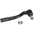 thumbnail image 3 of Delphi TA5467 Steering Tie Rod End Fits select: 2011-2015 JEEP GRAND CHEROKEE, 2011-2015 DODGE DURANGO, 3 of 4