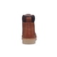 thumbnail image 5 of Bota Hombre de trabajo Roper Industrial Workland 74904 Miel naranja claro 25 Workland 74904FLOTMIE, 5 of 5