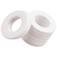 thumbnail image 1 of BESTYASH 10Ud Cintas Aislantes Para Extensión De Pestañas Con Adhesivo De Larga Duración, 1 of 8