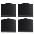 thumbnail image 4 of Desktop Decor, Message Board, Innovative Multifunctional For Home Hotel, 4 of 8