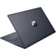 thumbnail image 5 of Laptop HP Pavilion x360 2-en-1 14-ek0002la Intel Core i5 16GB RAM 512GB SSD, 5 of 5
