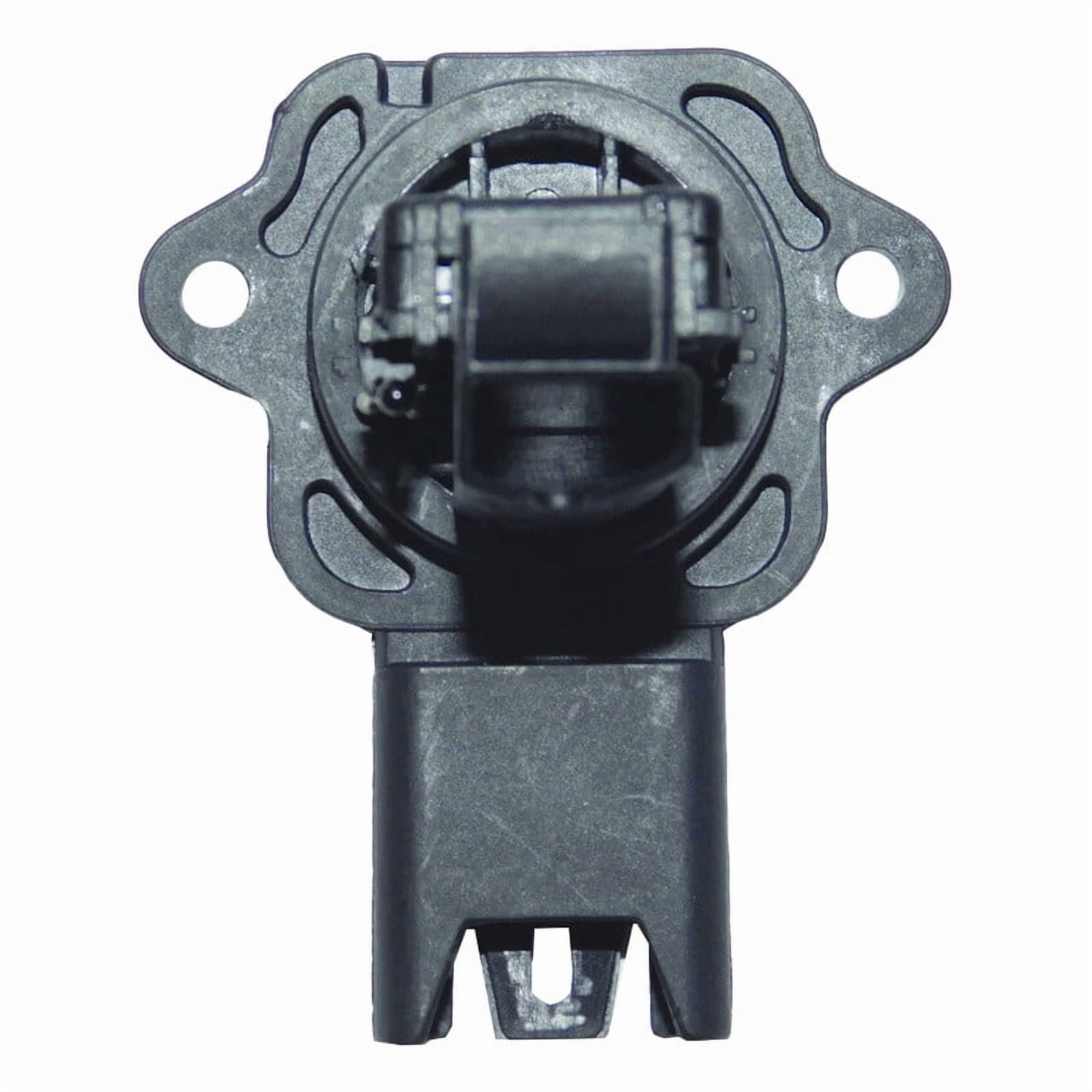 WPS World Power Systems MAF20158 Mass Air Flow Sensor
