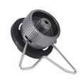 thumbnail image 4 of Adaptateur de Réchaud à Gaz de Camping, Adaptateur de Conversion de Tête de Cartouche de Gaz de Réchaud à Gaz Butane Fortement Recommandé, 4 of 8