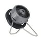 thumbnail image 1 of Adaptador De Estufa De Gas De La Parrilla Para Acampar, Adaptador De Estufa De Gases De Cierre Portátil aleación De Aluminio Liviano Para Actividades Al Aire Libre, 1 of 7