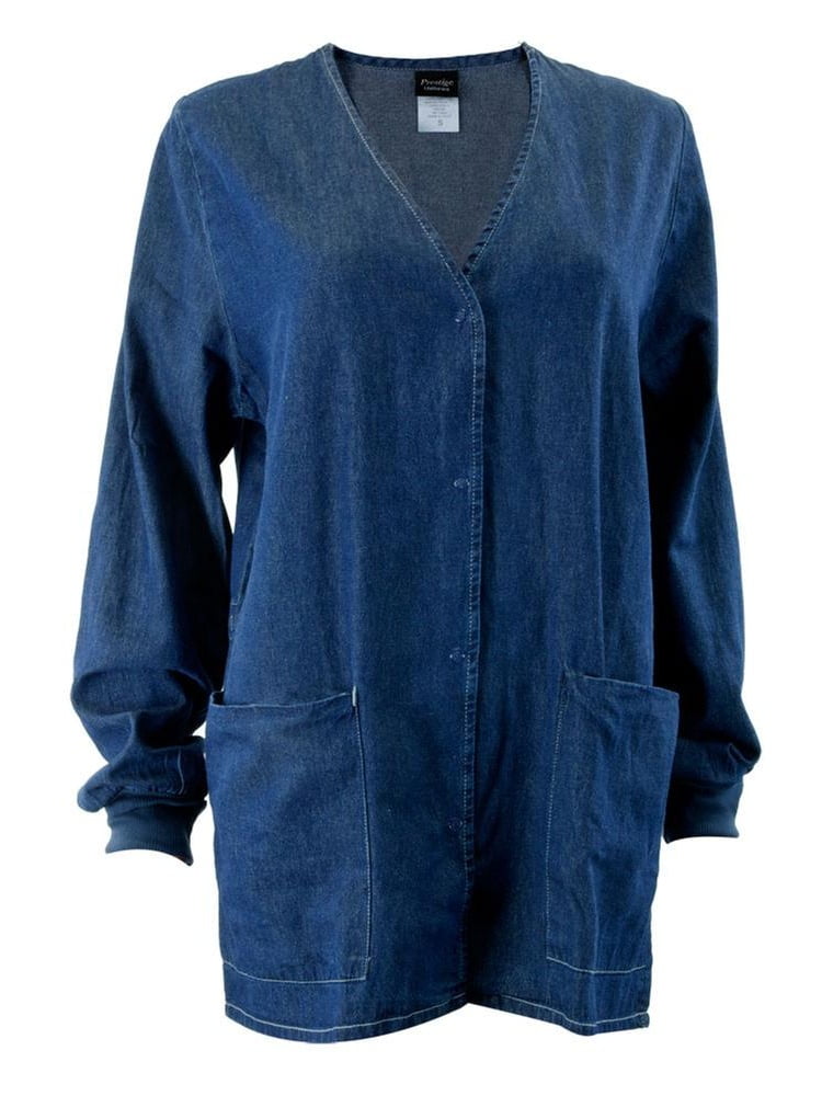 walmart old glory jeans